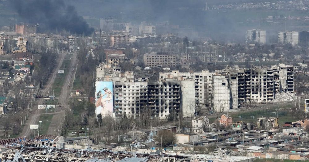 ��� ������� � �������������� ������� ������ ��������� � ����������