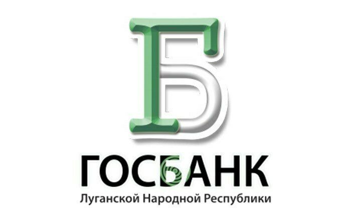 ������� ��� ��������� 26 ���������, ������� ����� �������� � �������, 15 ������