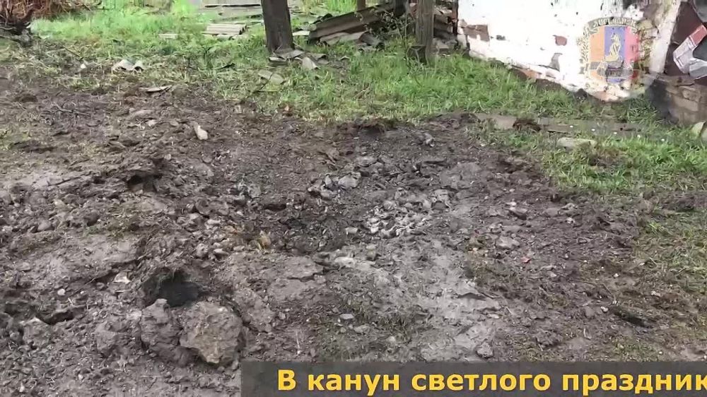 � ���� �� 14 ������ ��������� ��������� ������� ������� ������ � ���������� �������