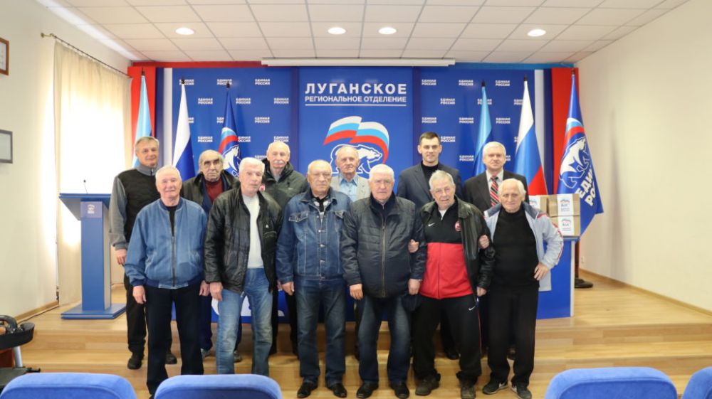 ������� �������� ������� ������������ ������ ��������� �������