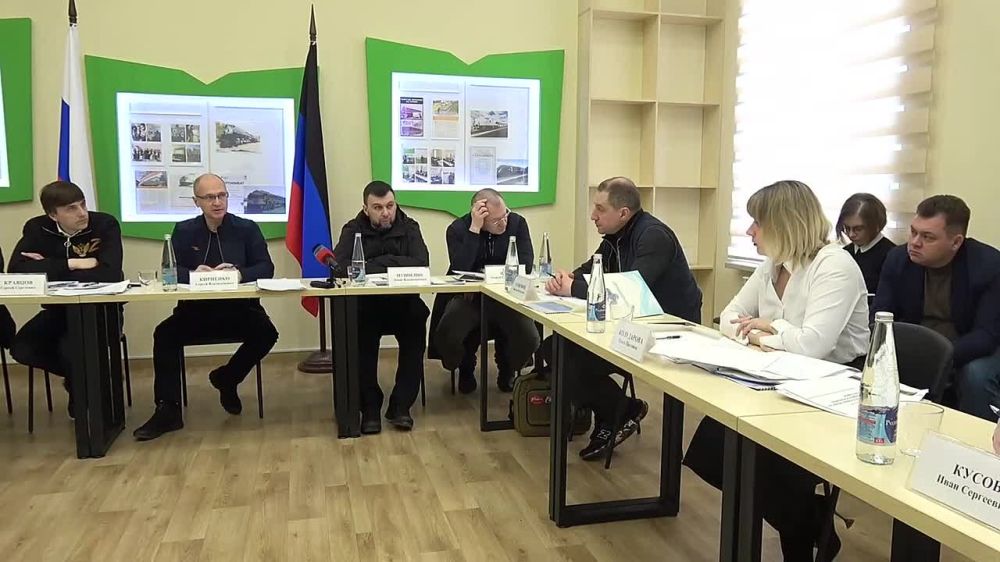 ����� �������: ������� ��������������� ������� ������������ ��������, ��� ��� ���� �������������� ����������� � ������ ��������� ����������������� ������� ���