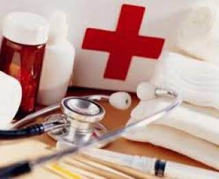 ����� ��������: � ���������� ���������� �������� ������ �������������� ����������� ���� ���������� ����� ���������������