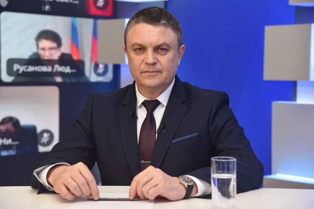 ����� ����������: � ���� ������ �����, ������� ������ 12 ������, ������ �������� �������� ������� ���������� ����������������� ������ �� ���� ����� ����������