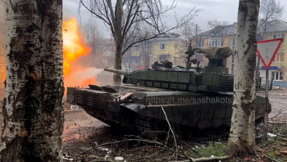 ��������� ���: ��������� �� ����������