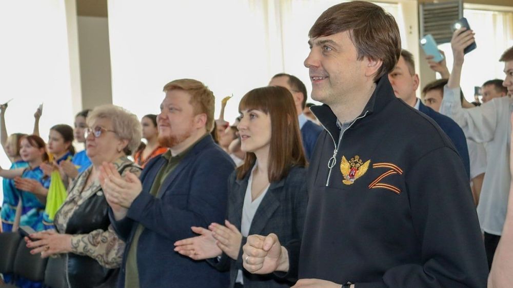 � ��� ��������� ��������� ������ ���� ��������� �������