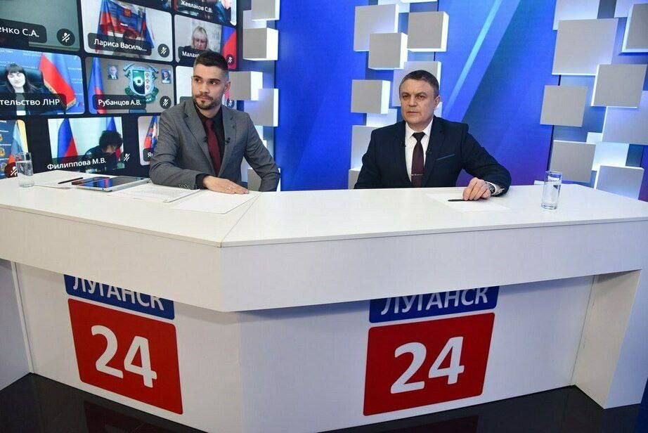 ����� ��������: �� ����� ������� ����� ������ �������� ������ ������ ������ �� �������������� ����� � �������� ���������� ����� � ������� ������������� ����� � ��������