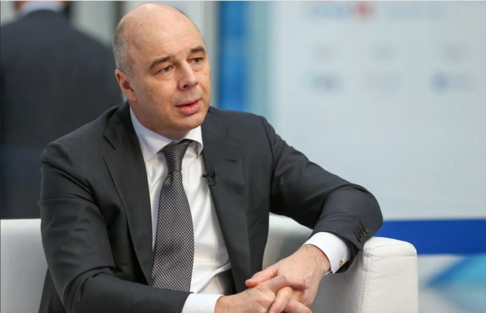 ����� ������� ��. �� ��� ���� ����� ������� ���������� ���� ���, ���, ���������� � ����������� �������� �� ������ �������� ���������