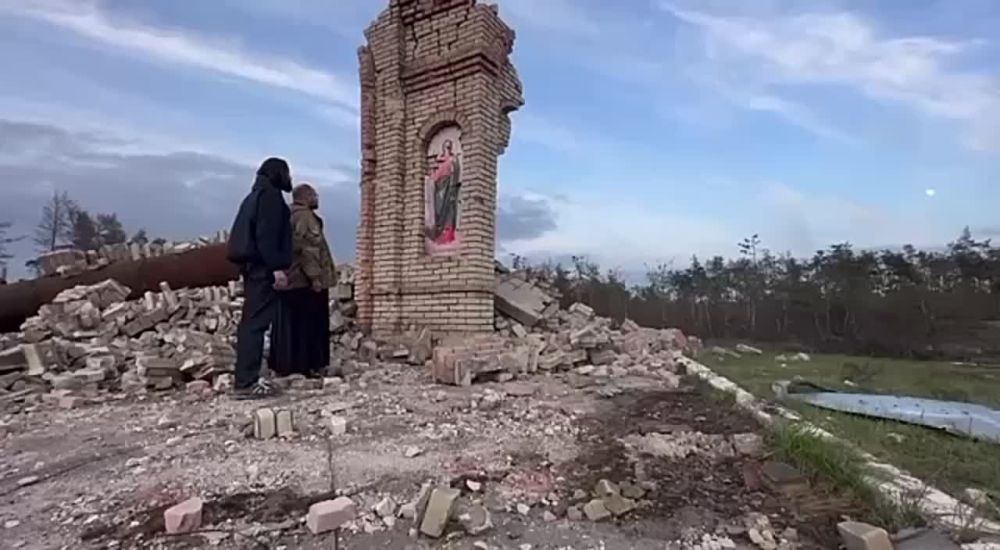 �������� ����������: �� ����� � ��� ������� ������ �������� ����� � ���������� ���������