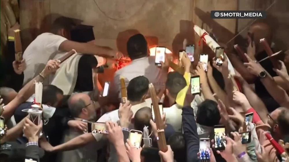 ����� �������: ����������� ����� ����� � ����� ����� �������� � ����������