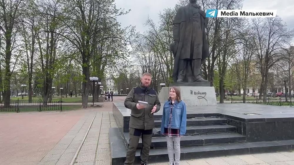 ��������� ���������: � ������ ������ ����� �������� ������ � �������� ����� ������ � ����������