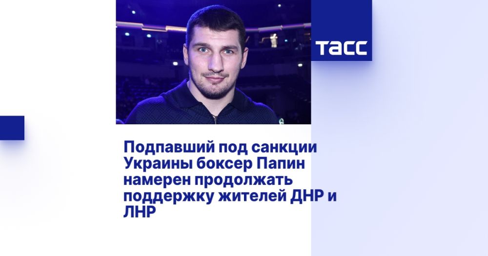 �������� ��� ������� ������� ������ ����� ������� ���������� ��������� ������� ��� � ���