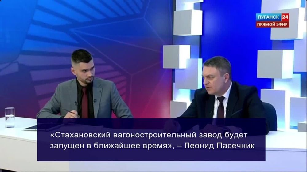 ������� ��������: ��������������� ������ � ������� �����������, ����� ��������� ������������ ��������� ���������� - ������ ��������