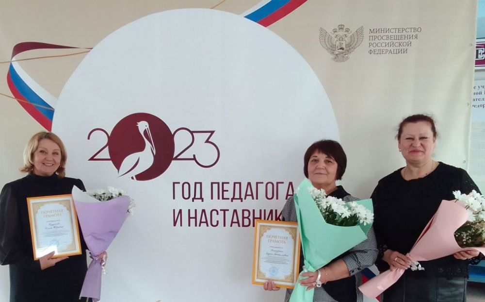 ������� ����������� ������ ������ ��������� �������� ���� ������������� �������