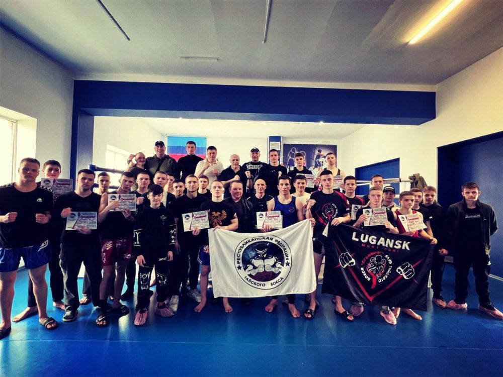 Евгений Морозов: Констатация свершившегося факта, это же не хвастовство, верно?)