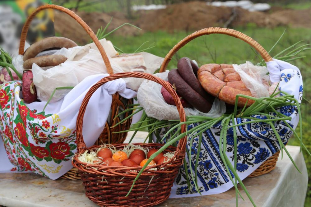 ����������� ���� ��� ��� ���������� � ����������� ���������� �������� �������� ����������� � ����������� ���� ��� ���