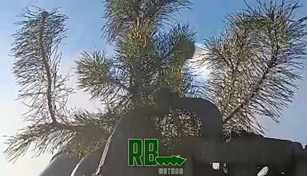 ������ �������� ������. ������� �������� 152-�� ��� 2�9 "����-�" ��� �� ����� ����������� �� ������� � ������ ���������, ����� ���� ������������� ������������ ����� �� �������� ���������