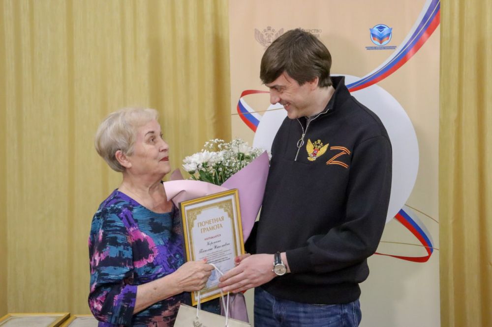 ������ ������� ������ ������������� ������� ��������� ���