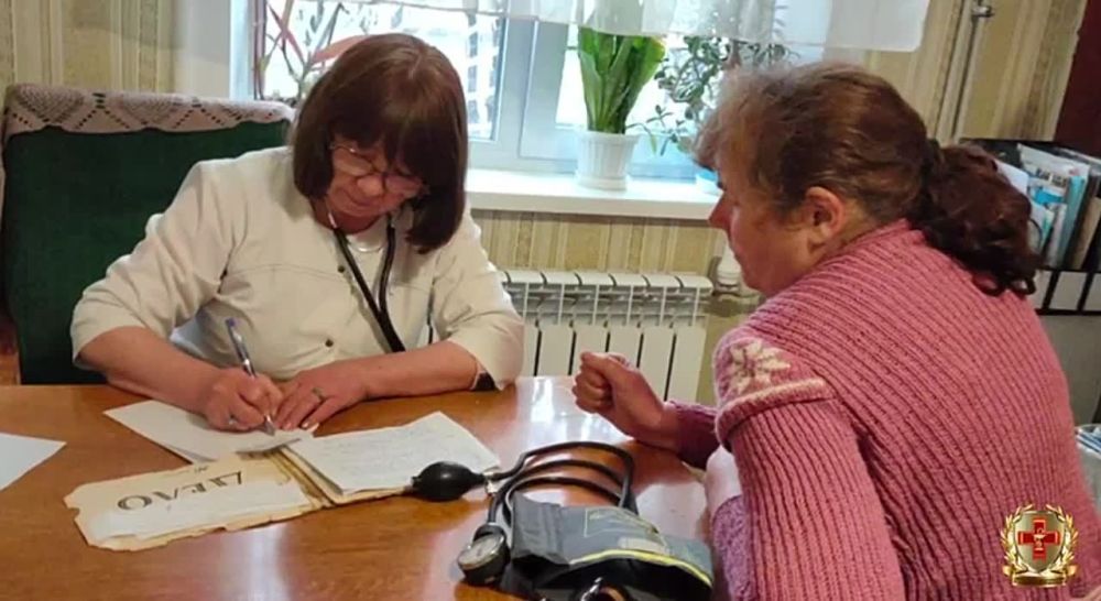 � ������ ��������� ������� ��������� ������� ���������������� ���������� ������������� ����������� ��������� ��������������� �������� ��������� �������� ���������� ����������� ��������� ���������� ���������� ������ ������