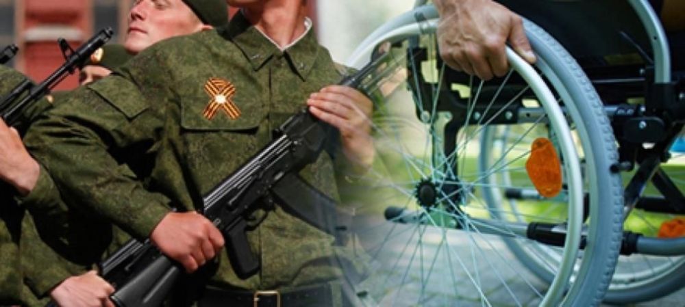 �������� ���������: � ������ ����� �������� ���� � ��� � ������� ��������� ������ �������������� 2-�� �� � �������� ������� ���������� � �������������� ������ �����������