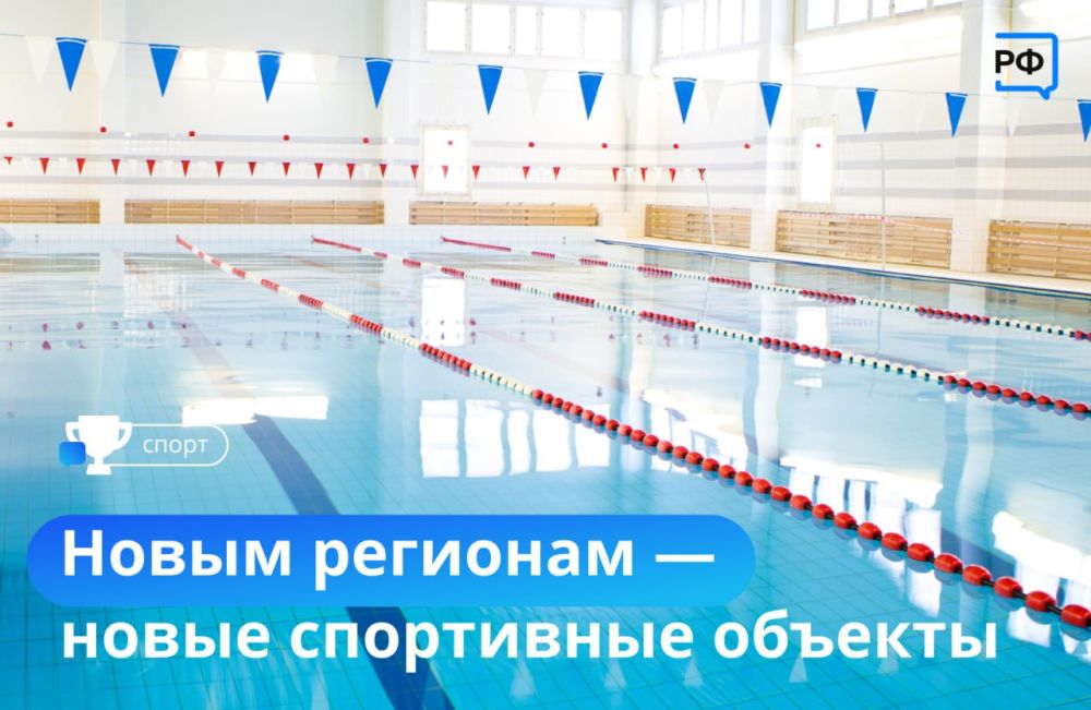 ��� ����� �������� � ���� ����� �������� ������ ����� ���������� ������� �� ����������� ������������� ���������