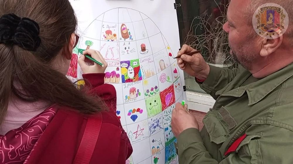 ������� �������� ����������� ���������� - ��� ������ ������� �� ���������� ����� ����������� �������