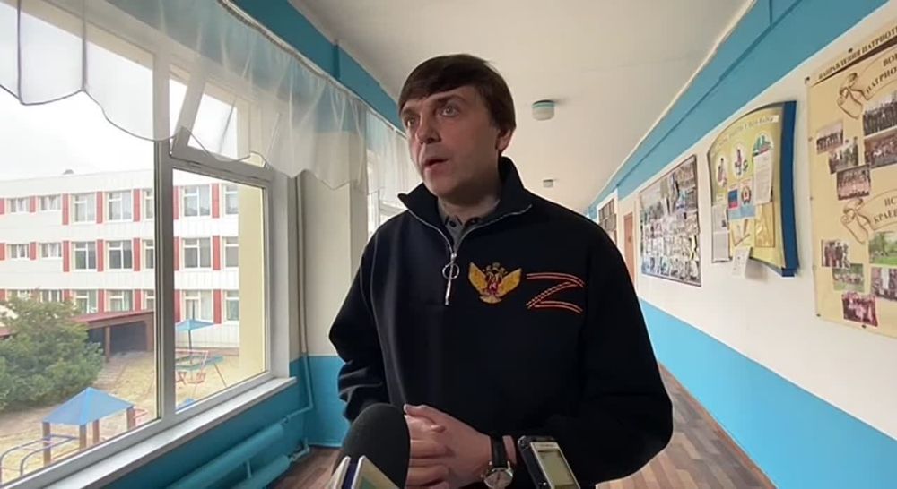 ���� ��������: ������� � ������� ������� ������� ������� ������� ����������� �� ������ ��������� �������