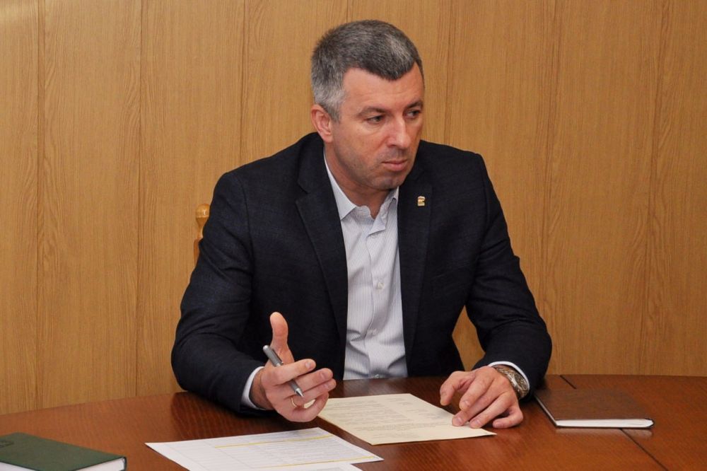 ������ �������: ����� ��������� �������� ��� ����������� ������������� ���������� ��������, �������� ��� ������� � ����������� ������� ������������� ���������� ��������� ������ ������������� ������� ������ � ��������� �����