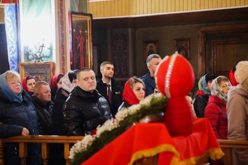 ������ �������: ������ ������� � ���������� ������������ � �. ��������