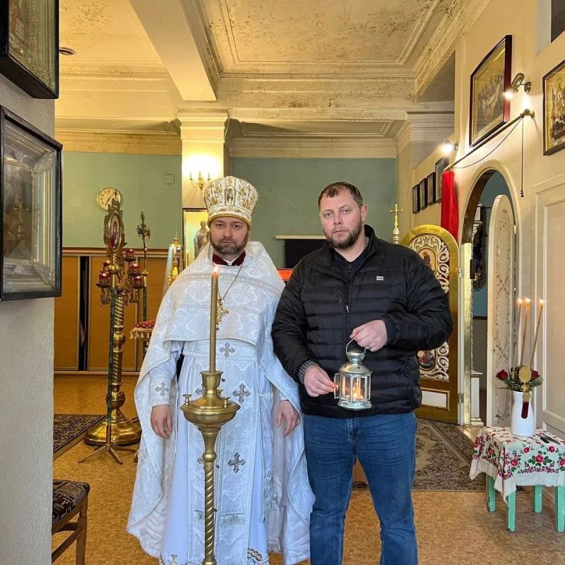 ������� ��������: ��� ���� ����, ���� ������� ��������� �������� ������������ ����, ���� ���� ����� ������ ������ ��������� � �. ������������