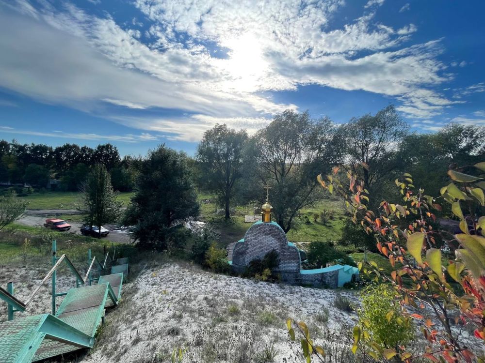 ��������� ��������: ������� ��������, ������������!