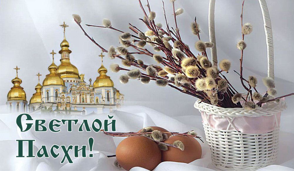 �������� ���������: �������� ���������� ���� ������������ �������� �� ������� ���������� �����!