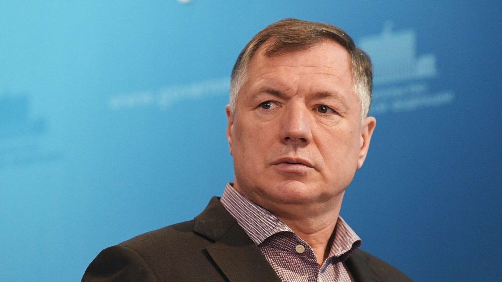 ��������� �������� ��� ����� �������� ����� ��������� �� ��������� ������