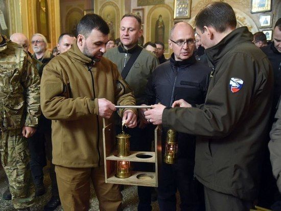 ����������� ����� ������ � �������