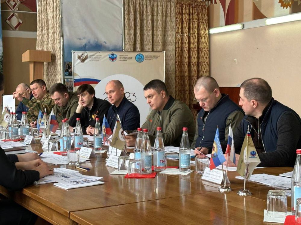 ������ �������� � ������ �������� �������� ������� ��������� ���������-��������� ���������� � ���