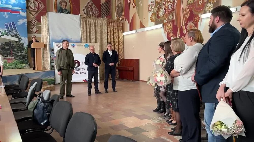 ������ ��������: ������ � ������� �������� � �������� ������� ��������� �������, ����������� � ����������� ������� ����� �����, ���������������� � �������������� ��������� ������������ ��������������� ���������� ���������