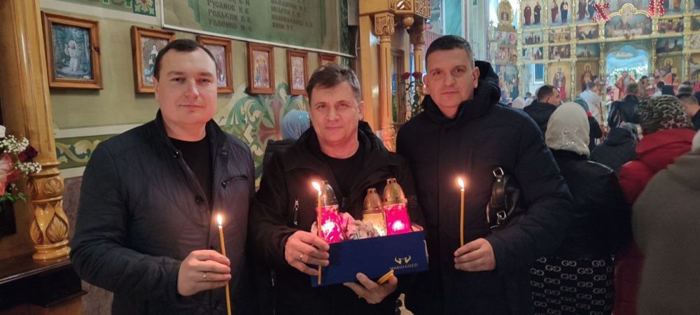 ���� ������: