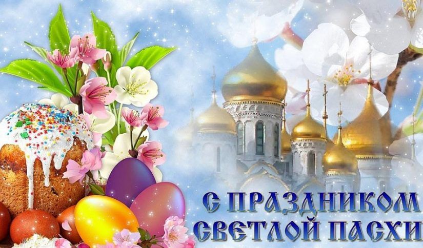 ������ �������: ��������� ������������! �������� ���������� ��� �� ������� ��������� ������������!