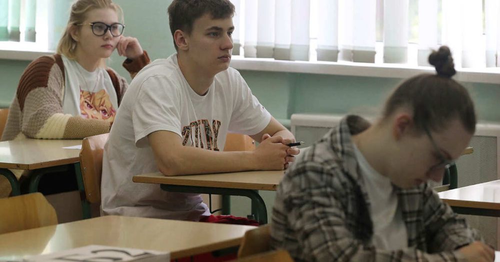 ������� � ������������ �������� � ��� �� �������