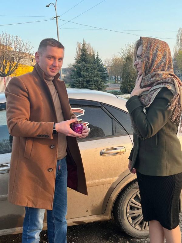 �������� ��������: ����������� �����, �������� � ������� ������� �� ���� ��������� �� ����� ������������ � ������������� ����� ����������� ��������, ������ � ����� �������