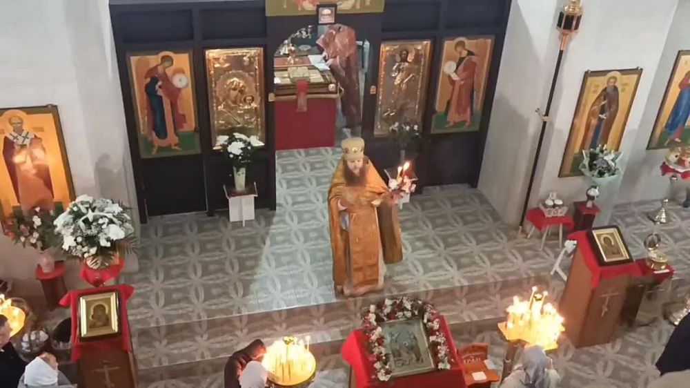 ���� ��������: ������� ��������! �� ������� ��������� ������������!