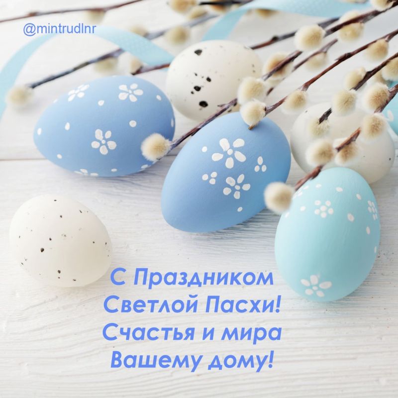������� �������!. �������� ��� � ����� �������, ������� ���� ��� �������. ����� �� ������ ���������, � ������� �������� ��������� � ������. ������, ����� ��� ����� ���� ������ �����, � ������ ���� �������� ������ �������