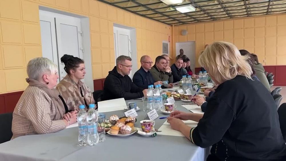 ������ ��������: ��������� �������� �� ������ �����������, �� � ���������