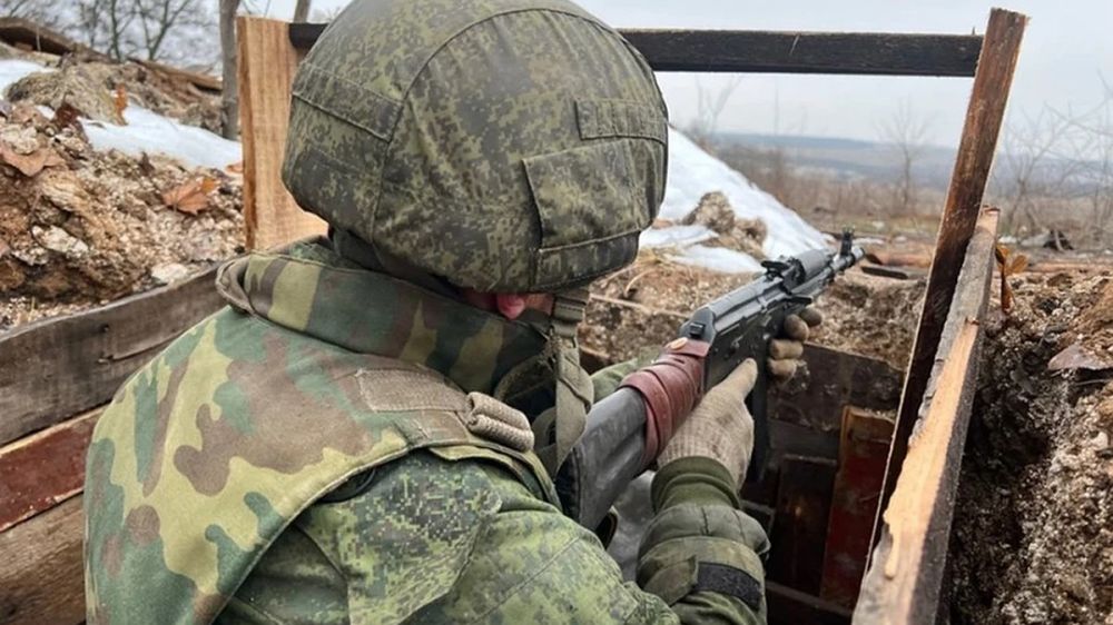 ���� ���������, �����, ����� ���: ��� ���������� ����������� ���������� ����������� ��� �����������