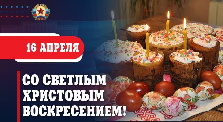 ������ ��������: ������� ����������������!