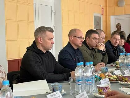 �������� � �������� �������� ��������� ���������-��������� ���������� ���