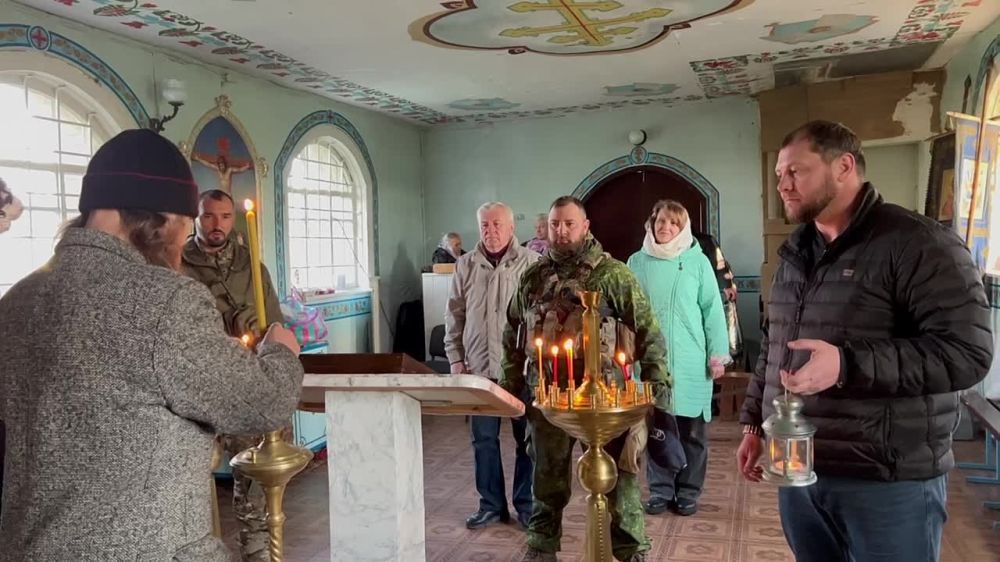 ������� ��������: ��� ���� ��� �� �������, �� ����������