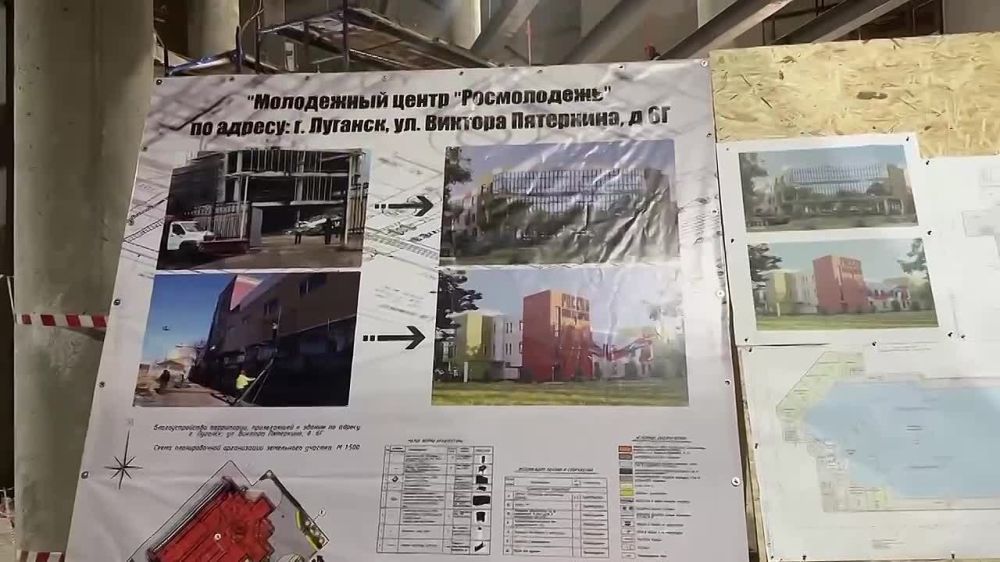 � ������ ������������ ������������ ������������� ���������� �� ������� �������� ����������������� ������������� ����������� ������ ������������� � �������� -������� ����� Telegram-������ �������� ����������� ����������� ����� ��� ������ ��������