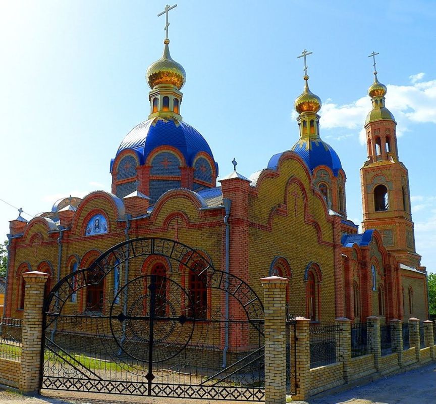 ������� �������: ������� ������� ������� �� ���������� ������ ����� � ��������� ��������� � �����������