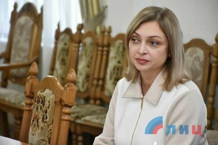 ����� 32 ���. ����� ��� ���������� �� ������������ ���� �� ������ ������������ � �������