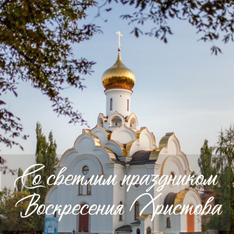 ������ ��������: ������� �������!. ������� ������, �� ������� ���������� �����! ��������� ��� ��� � ����� �����, ����� � ������� � ��������